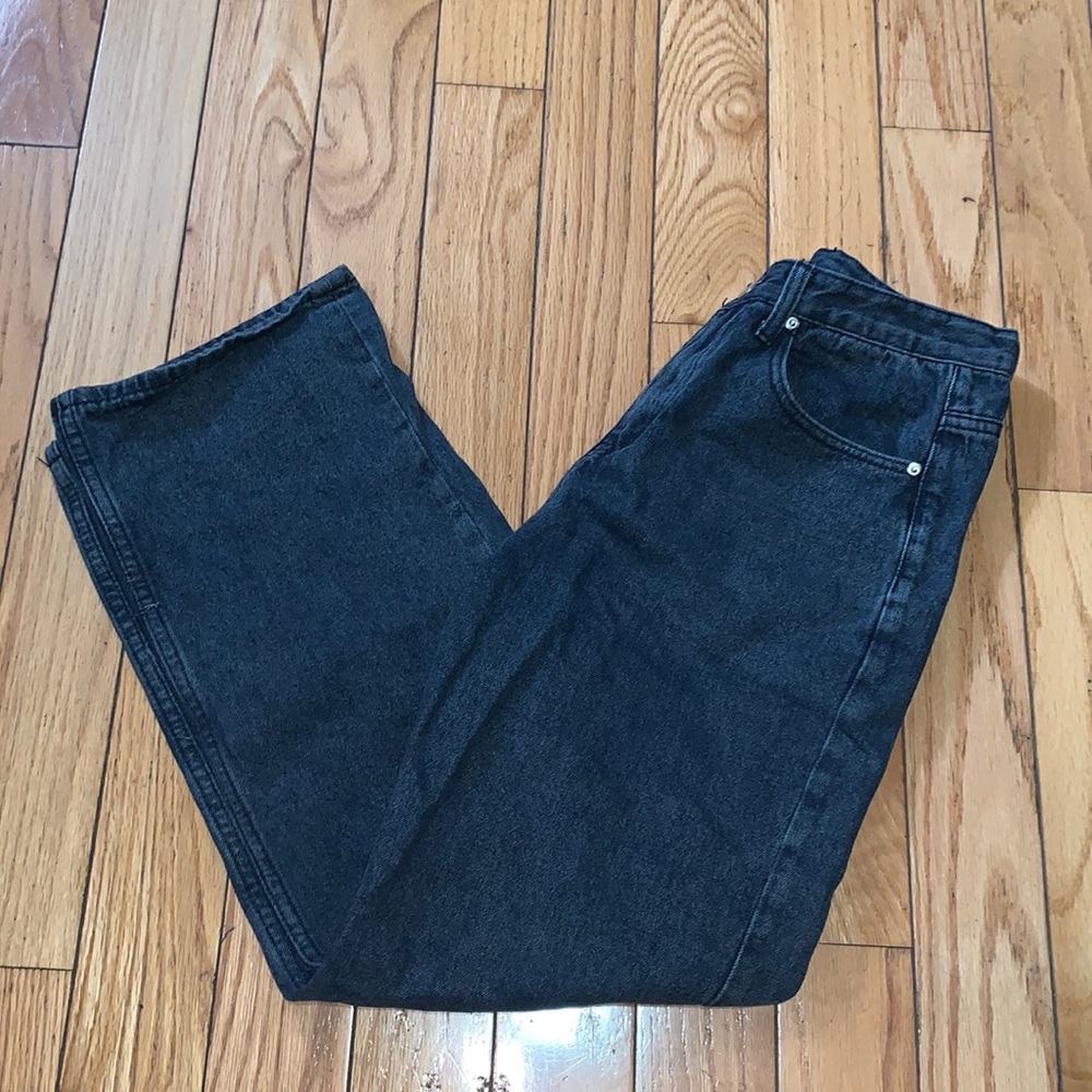 Trillion Jeans Size S